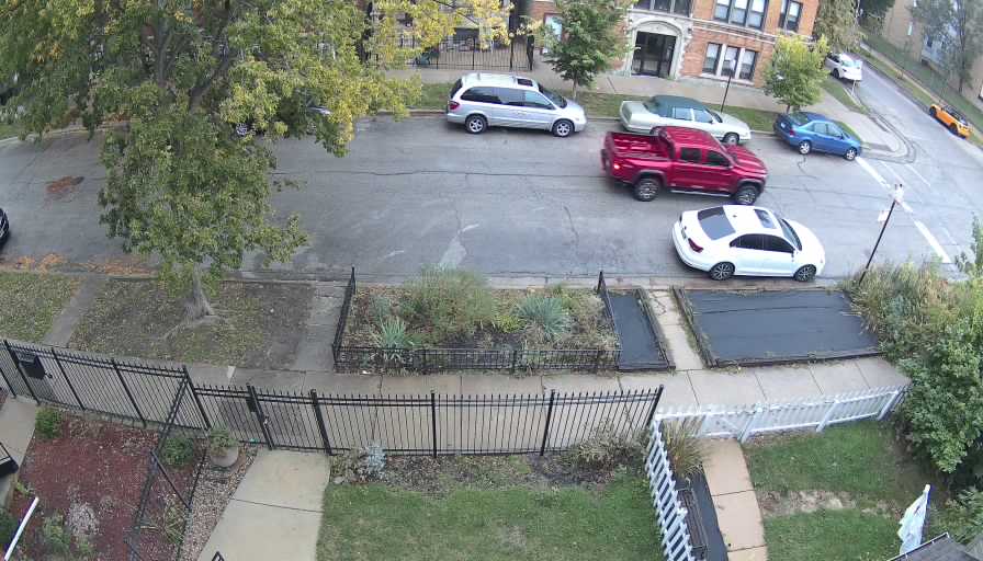 Reolink Camera Two_01_Reolink Home Hub One_20251021171639.jpg